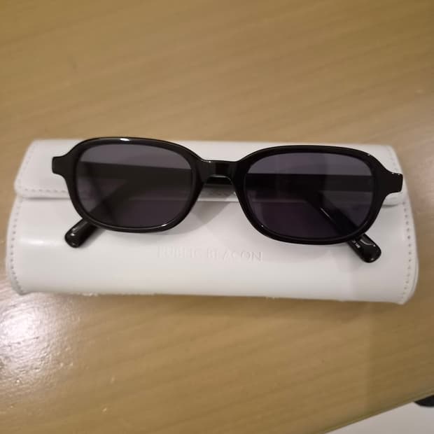 퍼블릭비컨 gemmy c1
