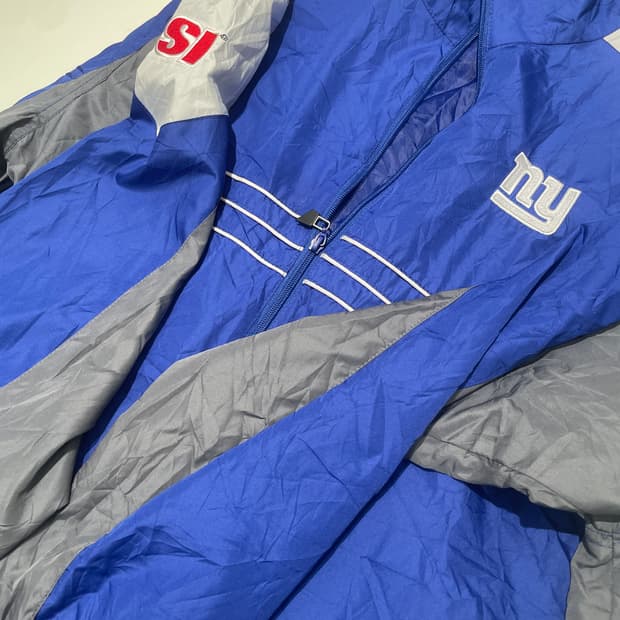 NFL 