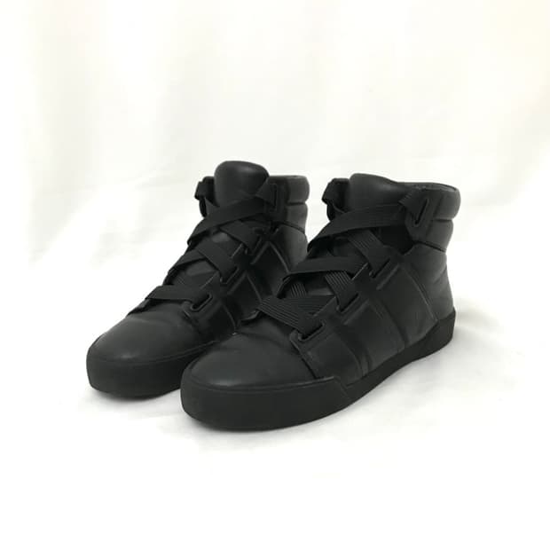 3.1 phillip Lim