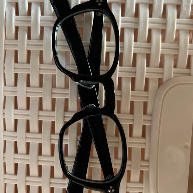 프레임몬타나fm26