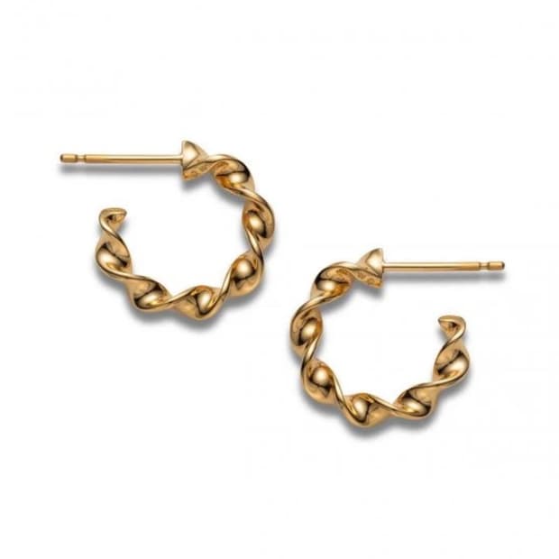 WACKO MARIA CAREERING 와코마리아 캐리어링 골드