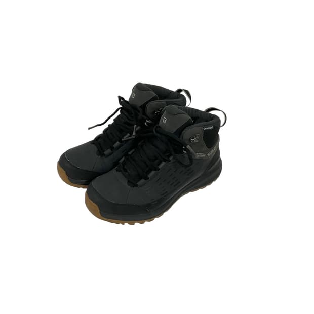 Salomon (255)