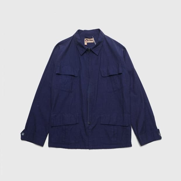 LYBRO zip nam jacket