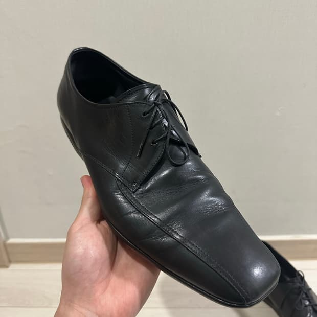 프라다 스포츠 구두 로퍼 275-280