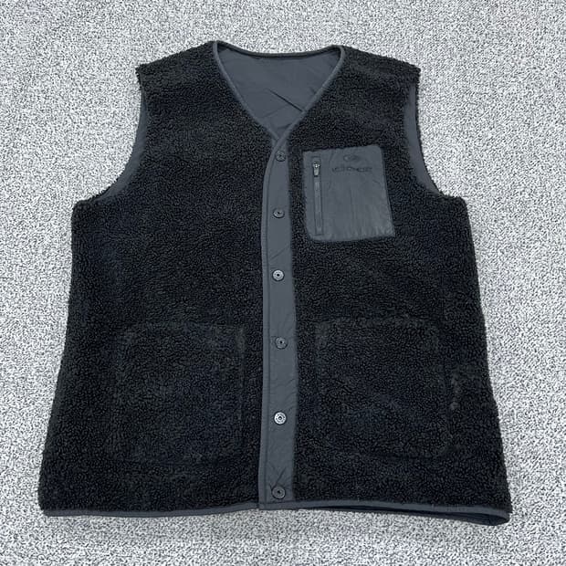 95 아디다스 후드 바람막이 자켓 0327M