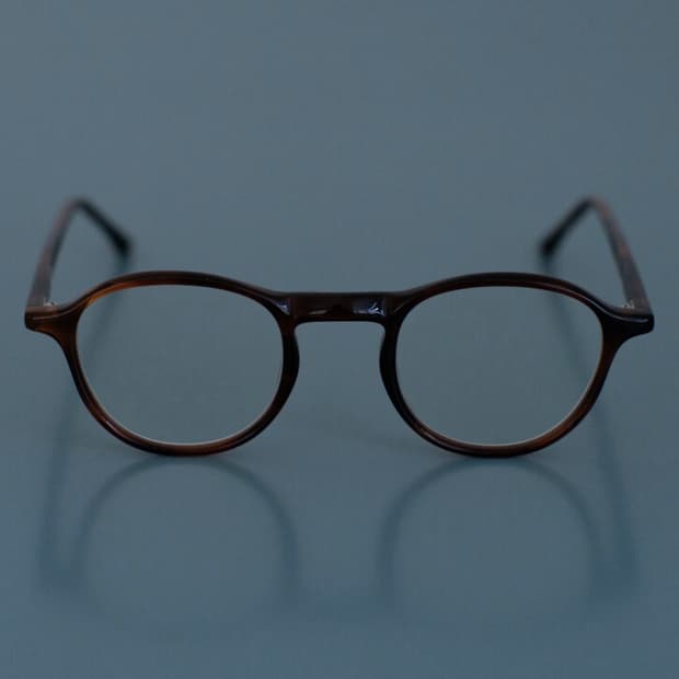 캐드리맨 27MAY21