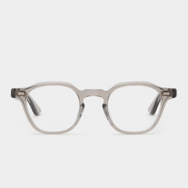 금자안경 KC-60N LBR 47사이즈 풀구성