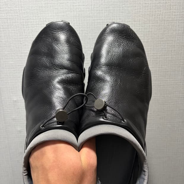 키코앳콜렉티브 사이다 43사이즈