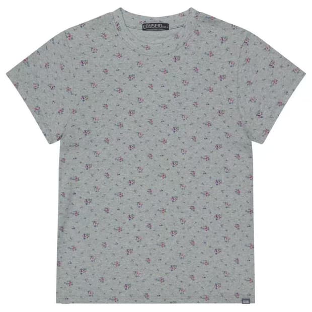 Coyseio 티셔츠 미개봉 L사이즈