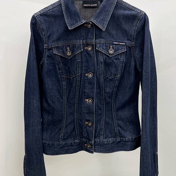 DKNY JEANS (XS)