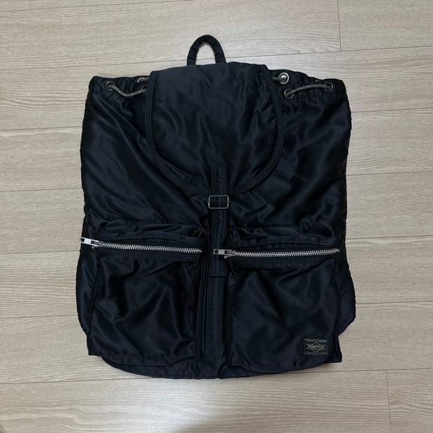 요시다포터 porter 럭색 백팩 (622-79312)