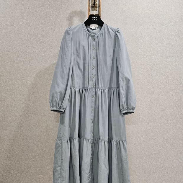 써스데이아일랜드 