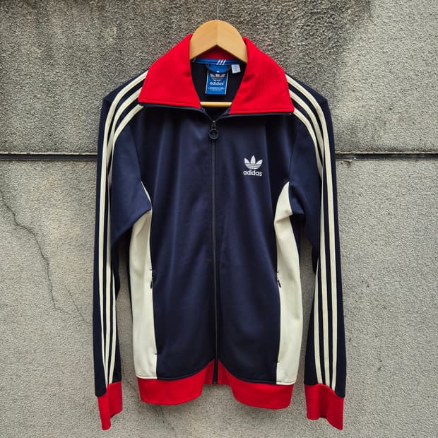 100) adidas 아디다스 코르티스 건호 제임스 유로파 져지