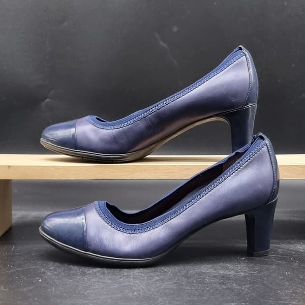 락포트 토탈모션 실사이즈230