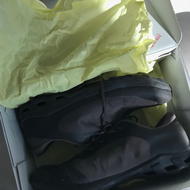 온러닝 파프 카카오 285