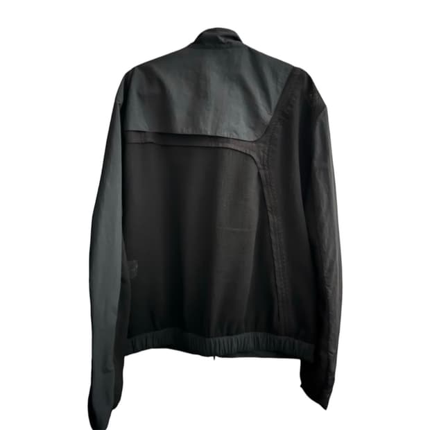 [M]xlim ep.7 11 jacket black