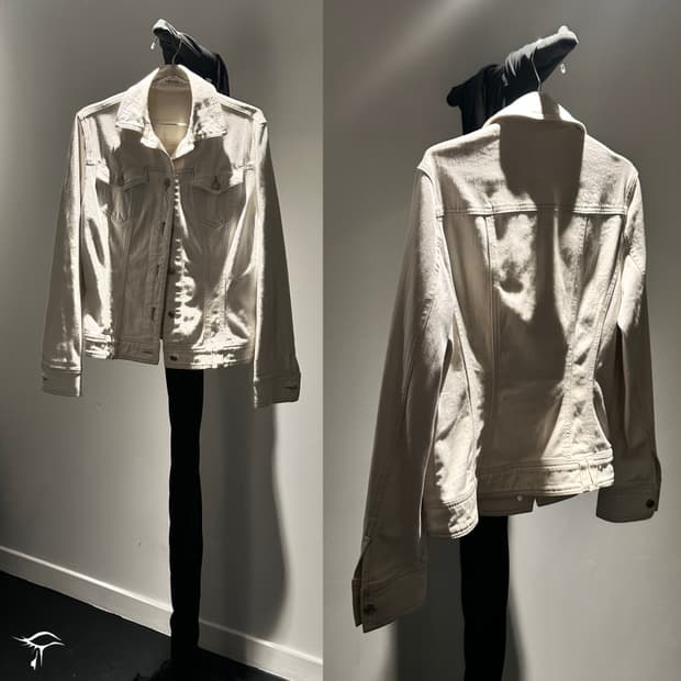 VF. 007