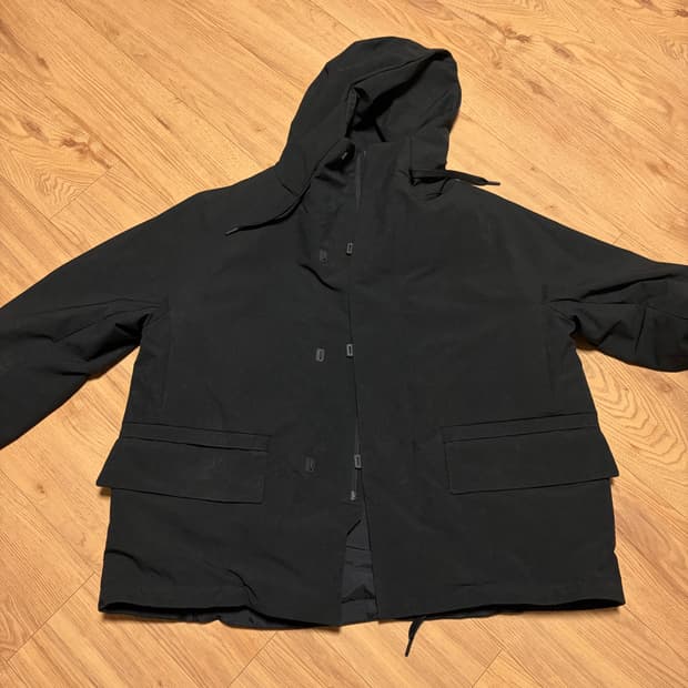 TEATORA SOUVENIR HUNTER S/L