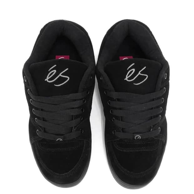 구매글 es 보드화 275 구매해봅니다