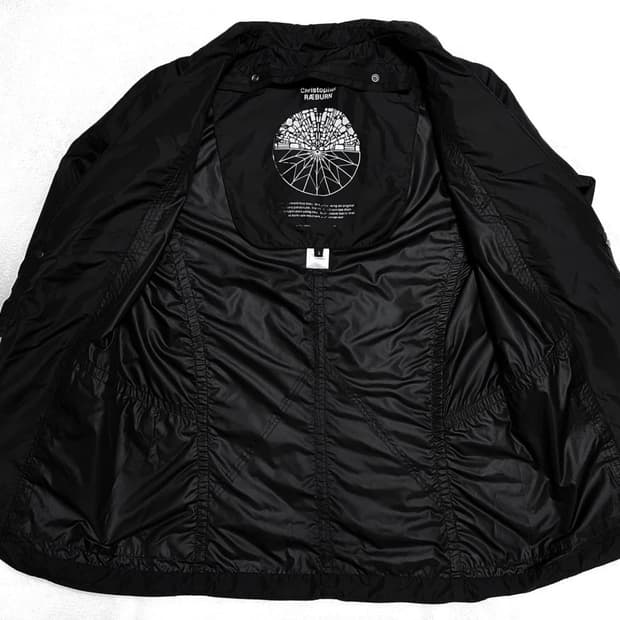 Christopher Raeburn 자켓 L