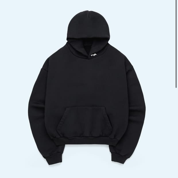 skylrk 스카이라크 후디