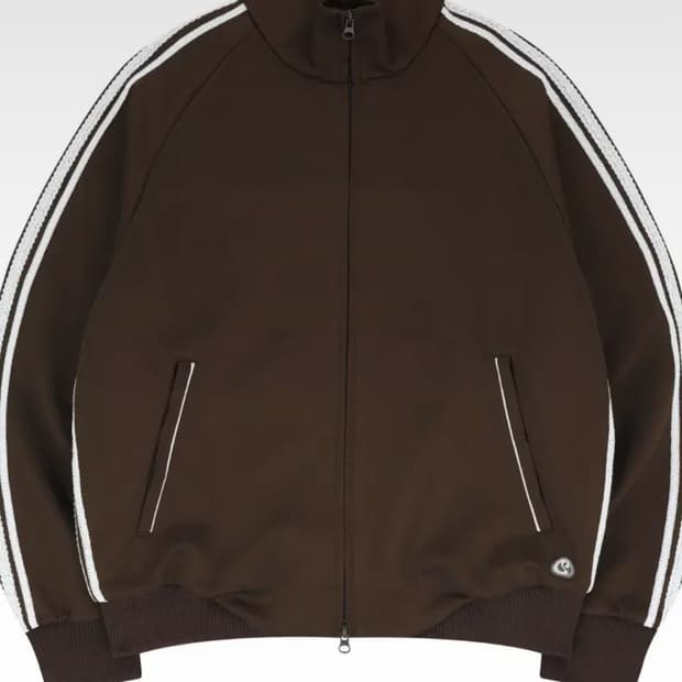 코이세이오 트랙자켓 사이즈 1 