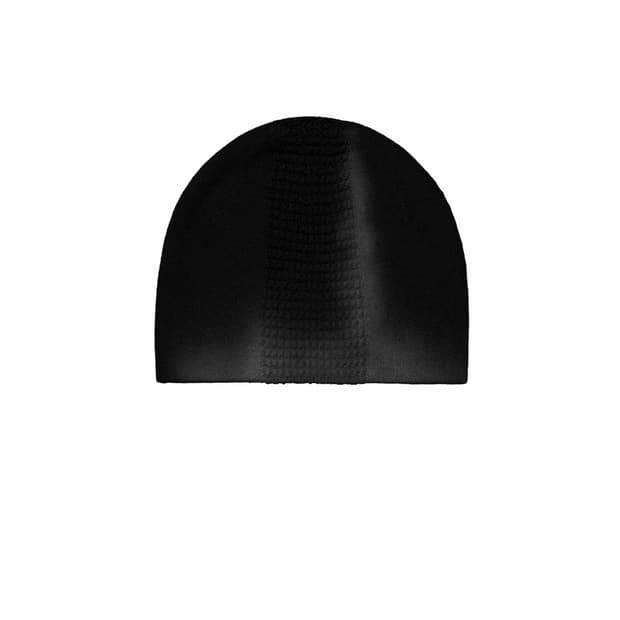 엑슬림 ep.8 비니 (xlim EP.8 01 BEANIE)