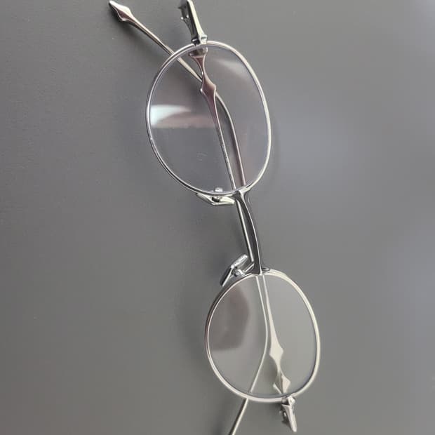 젠틀몬스터 조디악