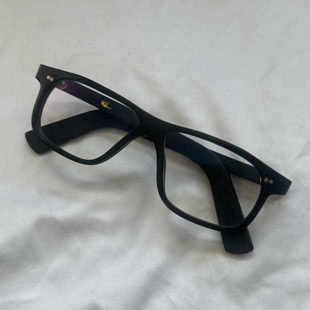 캐드리맨 16AUG24 Black