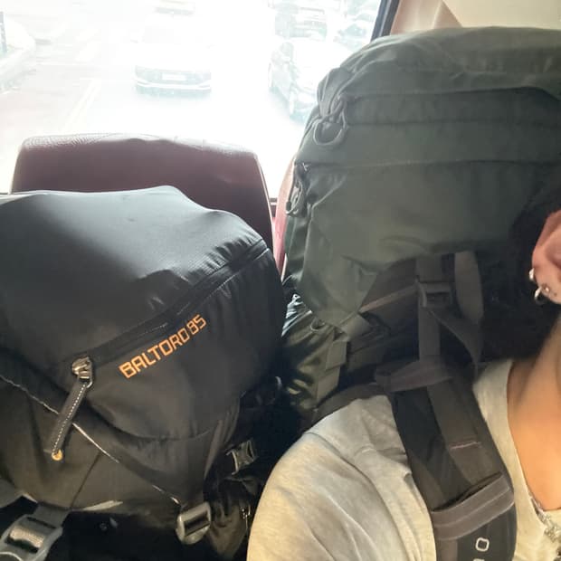 판매 일시 중단🥹✈️🙇🏻