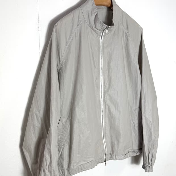 마뗑킴 마땡킴바람막이 마뗑킴바람막이 마땡킴 마뗑킴자켓