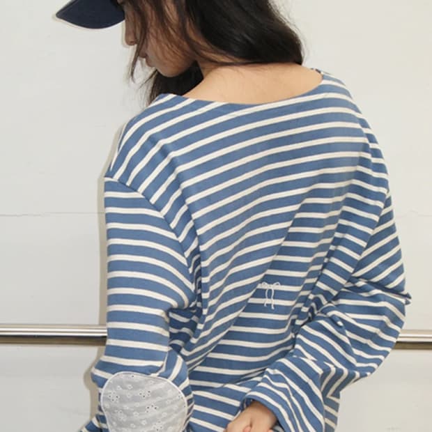 론론 긴팔티(원가6.6/무배)