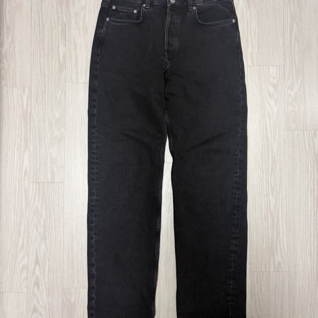 아르켓 오션진 30/32