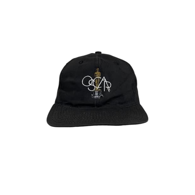 90‘s 오스카 세레모니