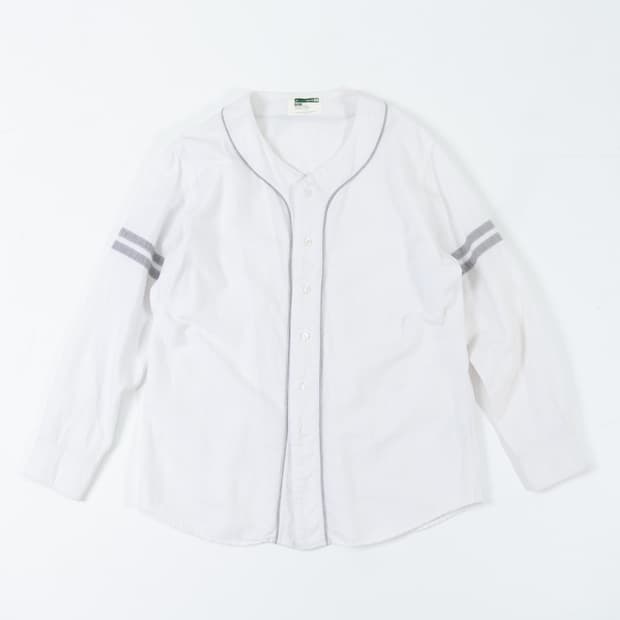 [basecontrol]baseballshirt