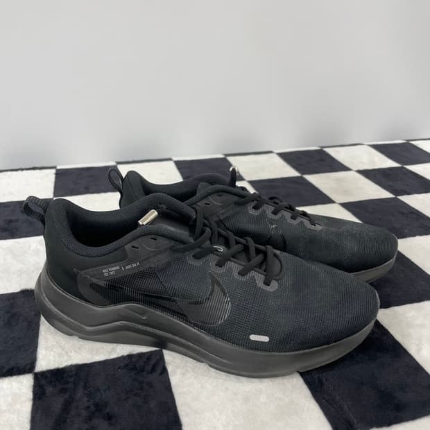 나이키 다운시프터12 운동화 265mm