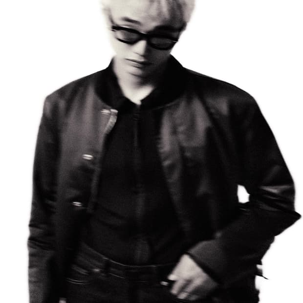 엑슬림 대리구매