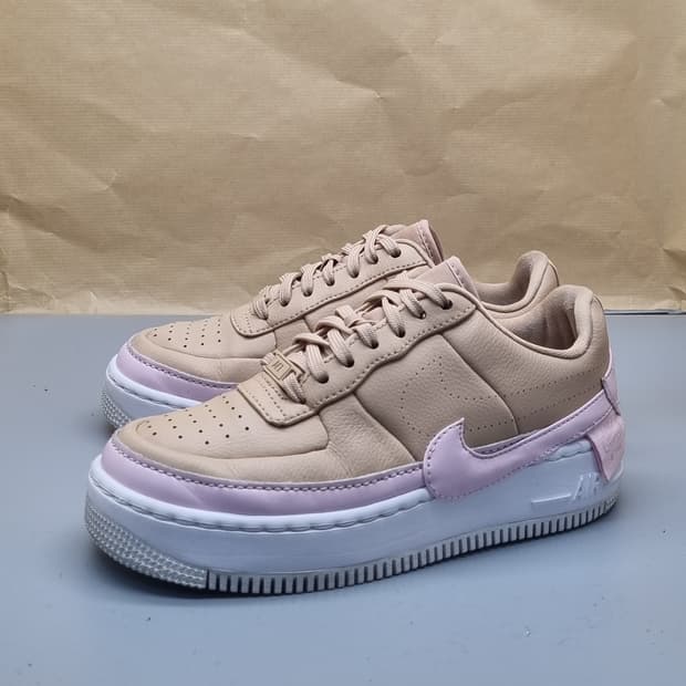 나이키 에어포스1 제스터 xx 여성운동화240 