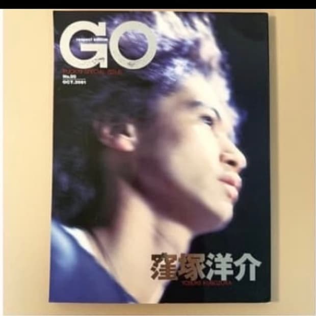 sagu2*** 개인결제창