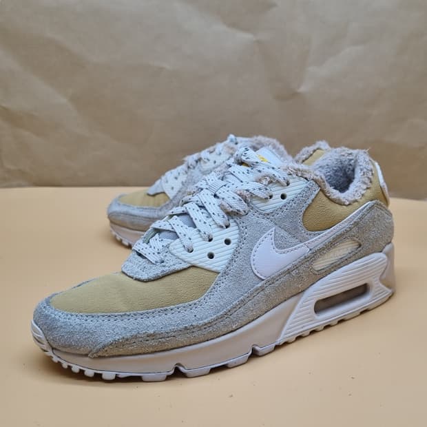 나이키 에어맥스90 트와인 여성운동화230 