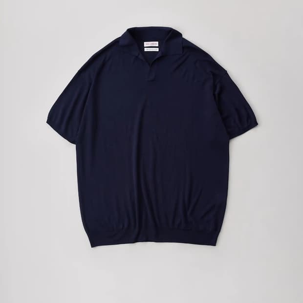 25ss 나이스네스 S.Antoine M
