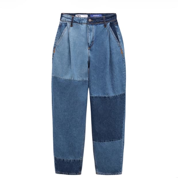 아더에러 저지베럴레그진 36