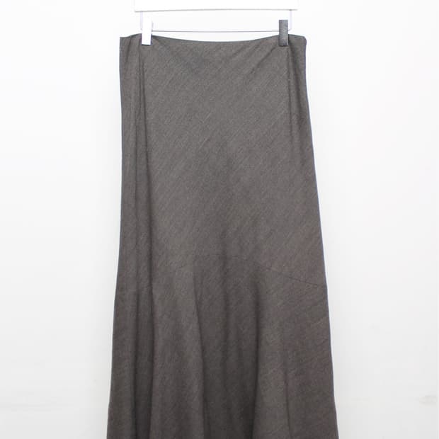 Polo Ralph Lauren Skirt