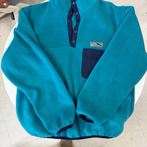 신도시님 예약건