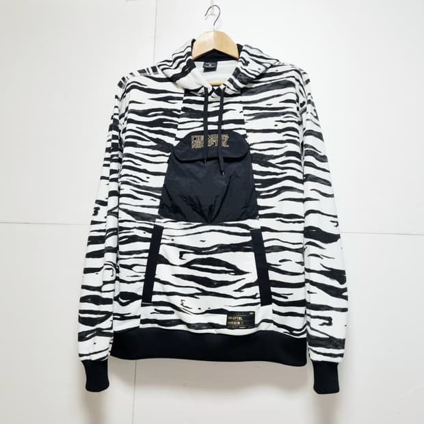 남성 나이키 코리아 kor 기능성 탑 후드티 축구복 트레이닝복 풋살복