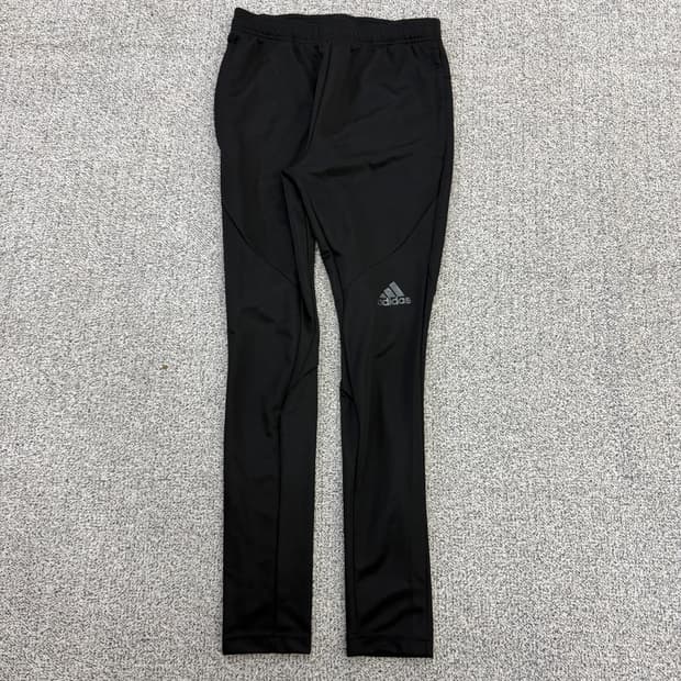 M 아디다스 클라이마 팬츠 0128H2