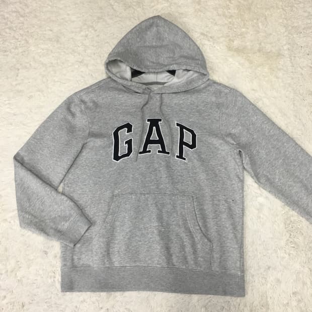 갭 후드티 만원샵 DD01