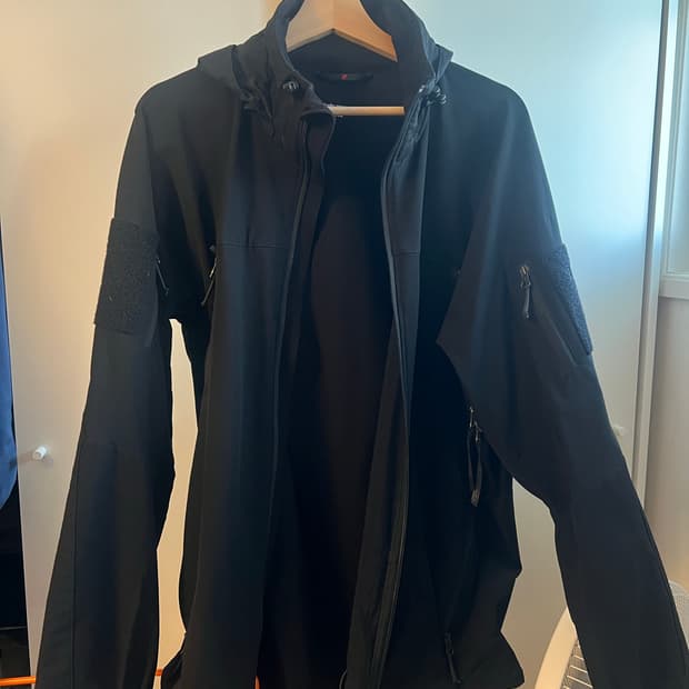 Tilak mig noshaq 티락 미그 노샤크 xl