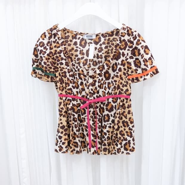 Moschino