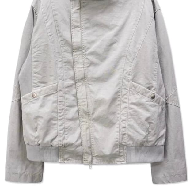 이그노타 코어 13 자켓 M